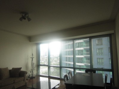 Room View 1