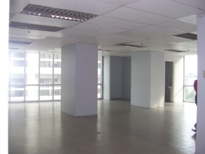 Room View 1