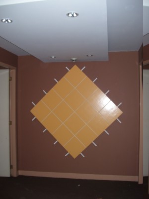 Room View 1