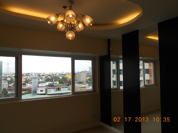 Room View 1