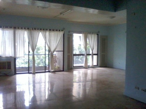 Room View 1