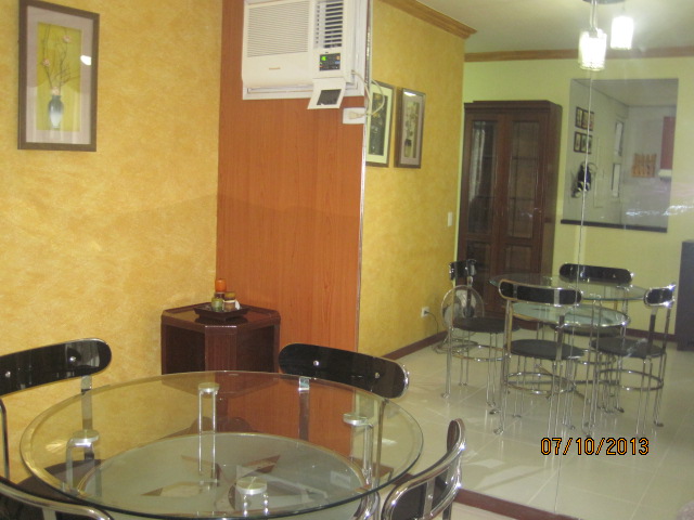 Room View 1