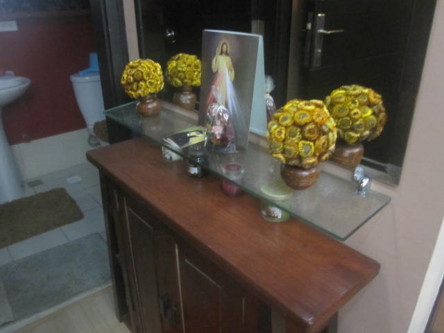 Room View 1