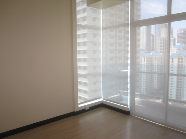 Room View 1