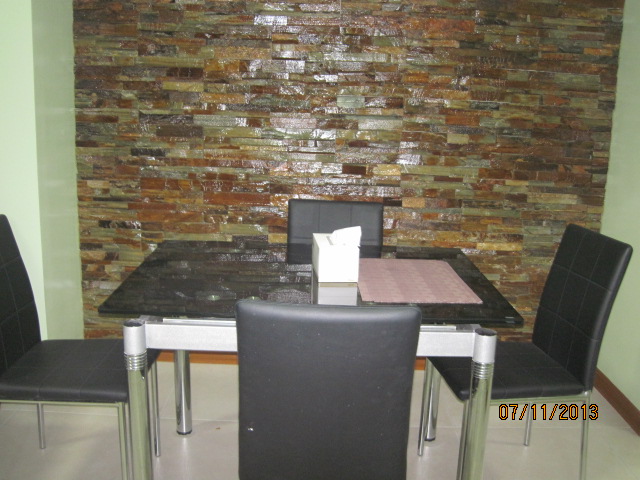 Room View 1