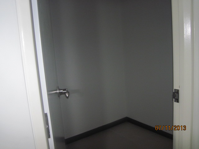 Room View 1