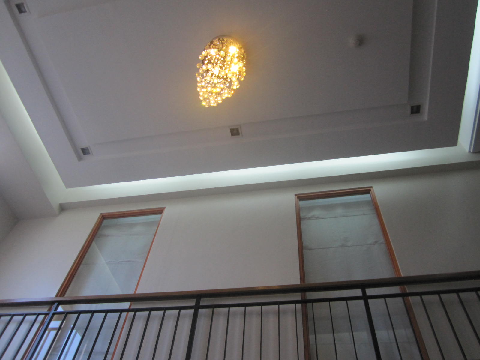 Room View 1