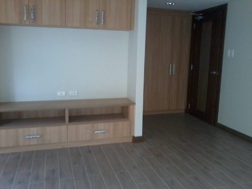 Room View 1