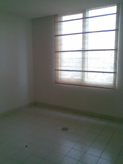 Room View 1