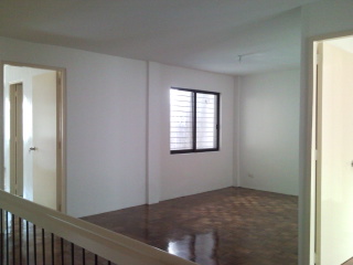 Room View 2