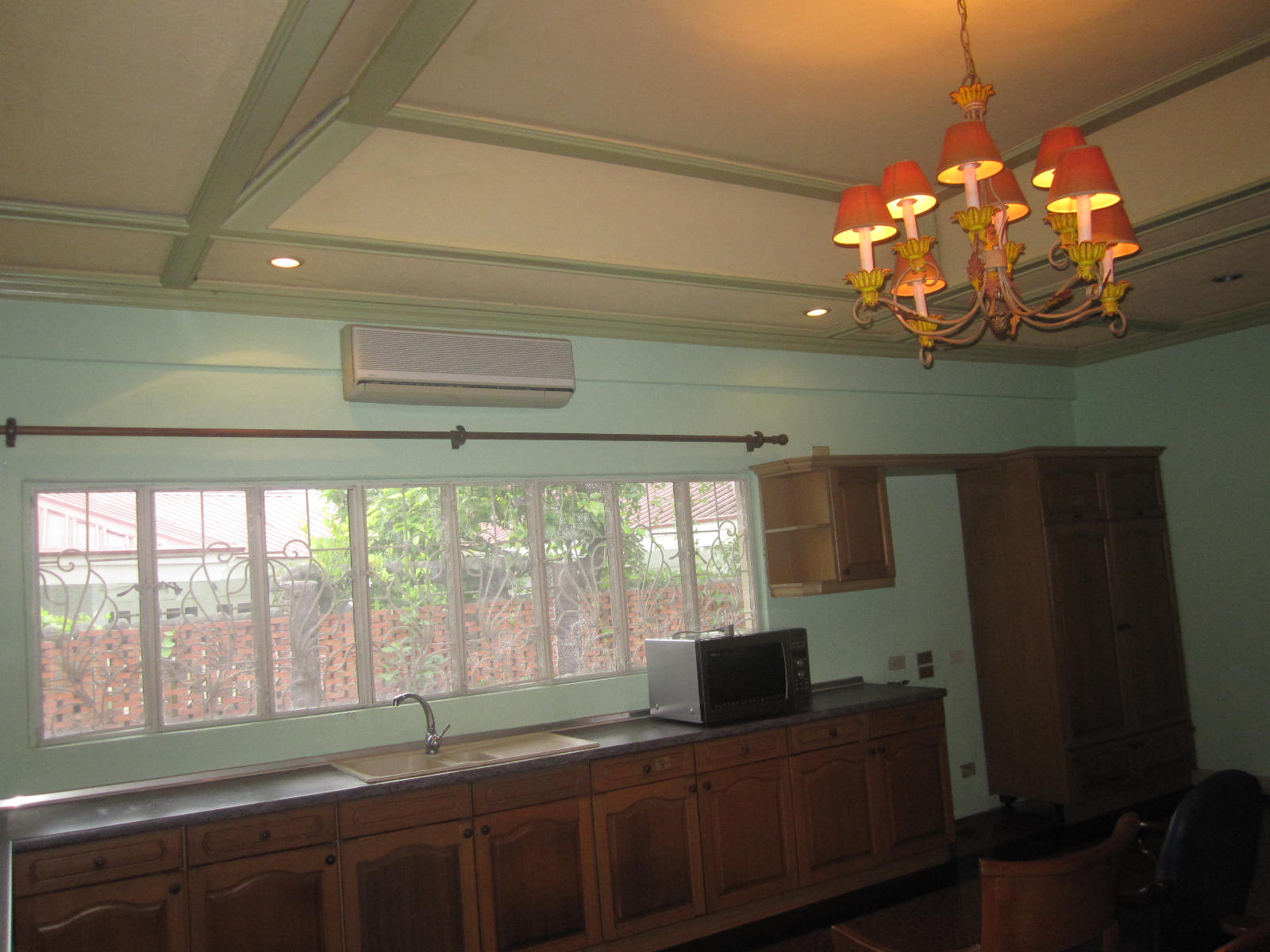 Room View 2