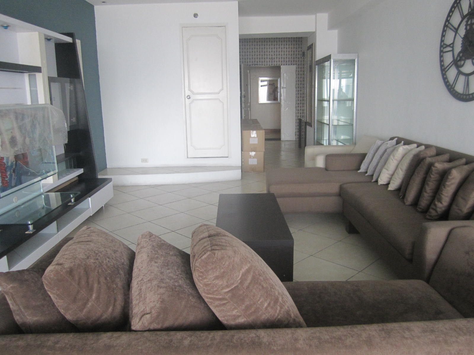 Room View 2