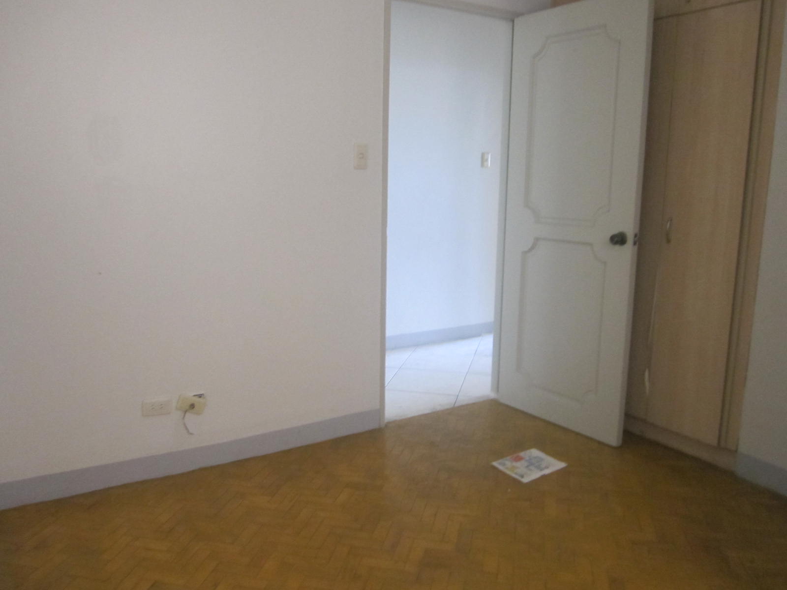 Room View 2