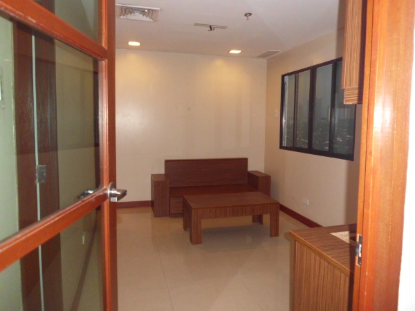 Room View 2