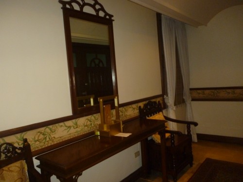 Room View 2