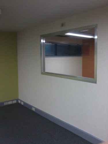 Room View 2