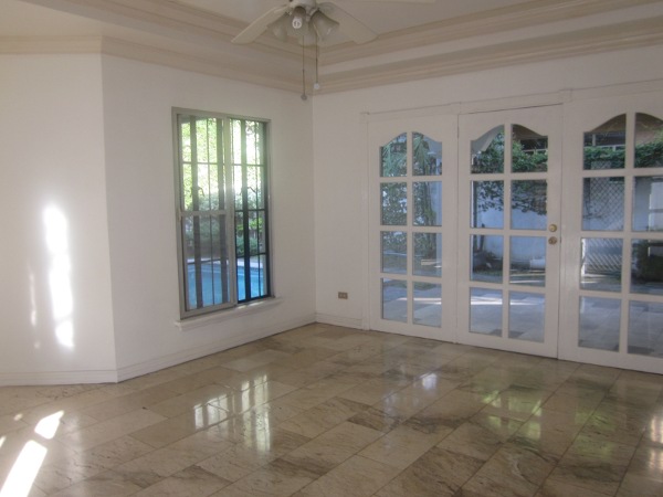 Room View 2