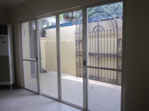 Room View 2