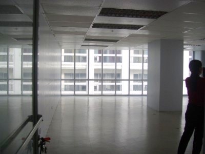 Room View 2