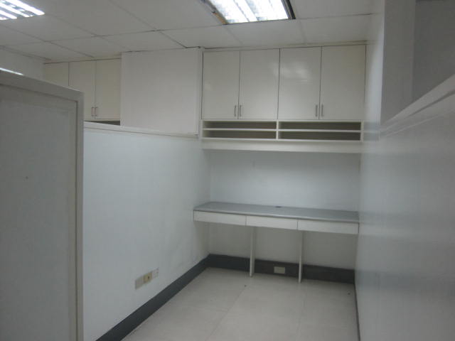 Room View 2