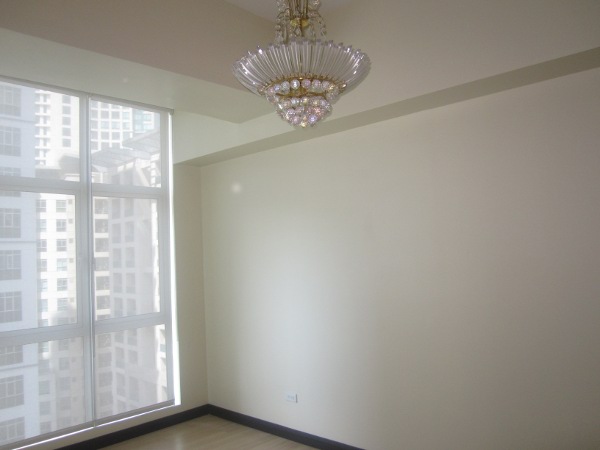 Room View 2