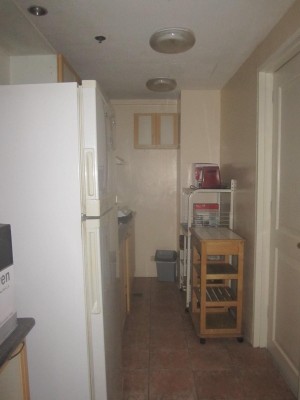 Room View 2