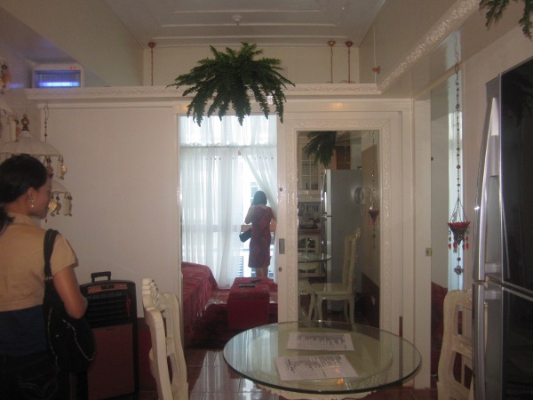 Room View 2