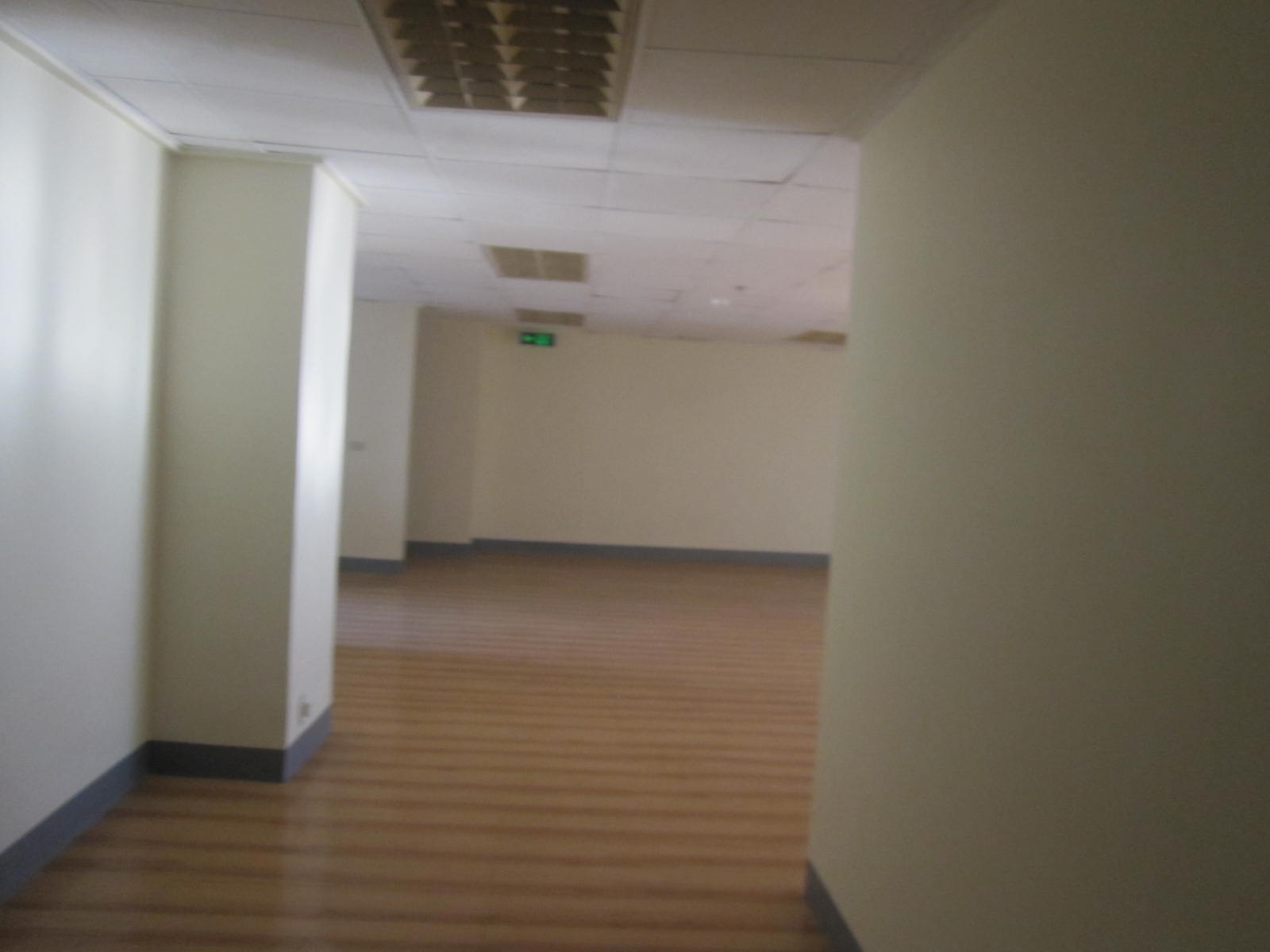 Room View 2