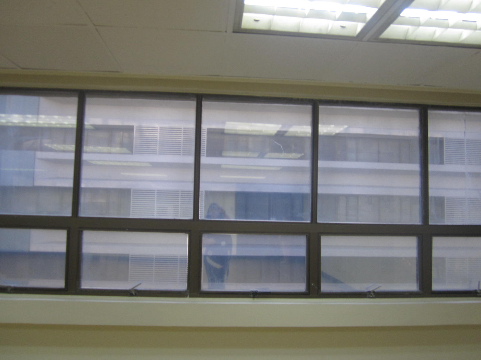 Room View 2