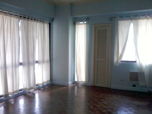 Room View 2