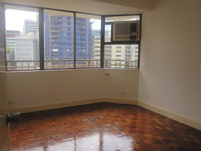 Room View 3