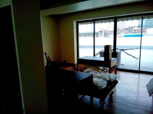 Room View 3