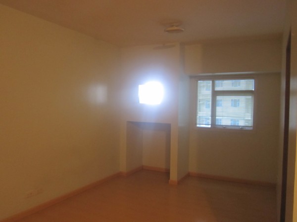 Room View 3