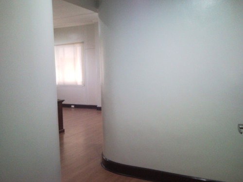 Room View 3
