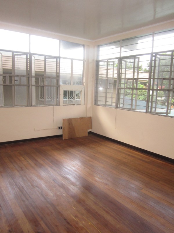 Room View 3