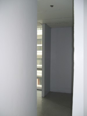 Room View 3