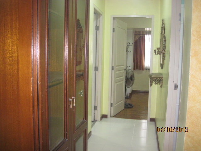 Room View 3