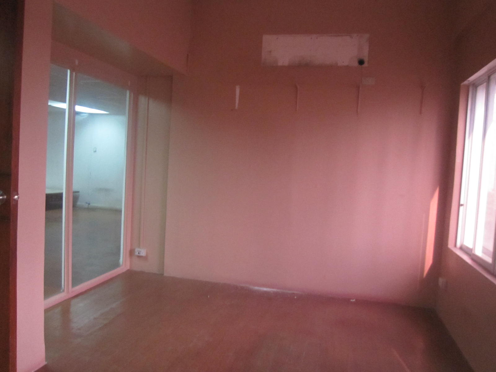 Room View 3