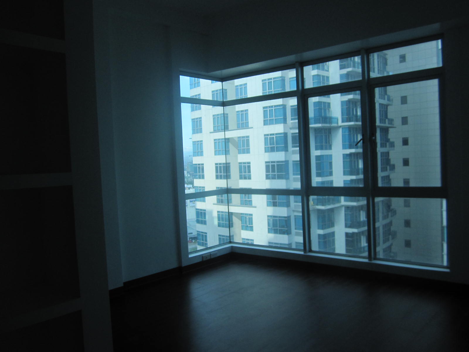 Room View 3