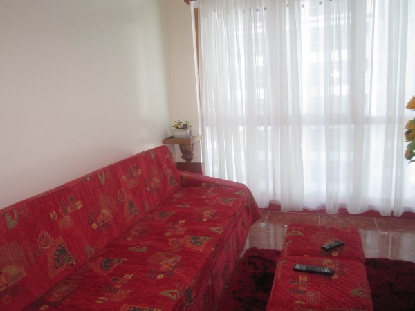 Room View 3