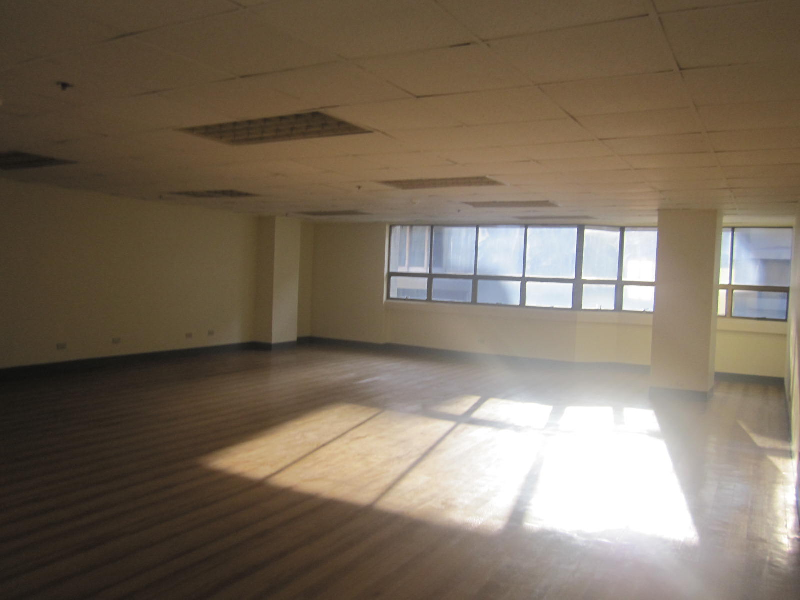Room View 3