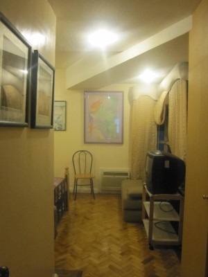 Room View 3