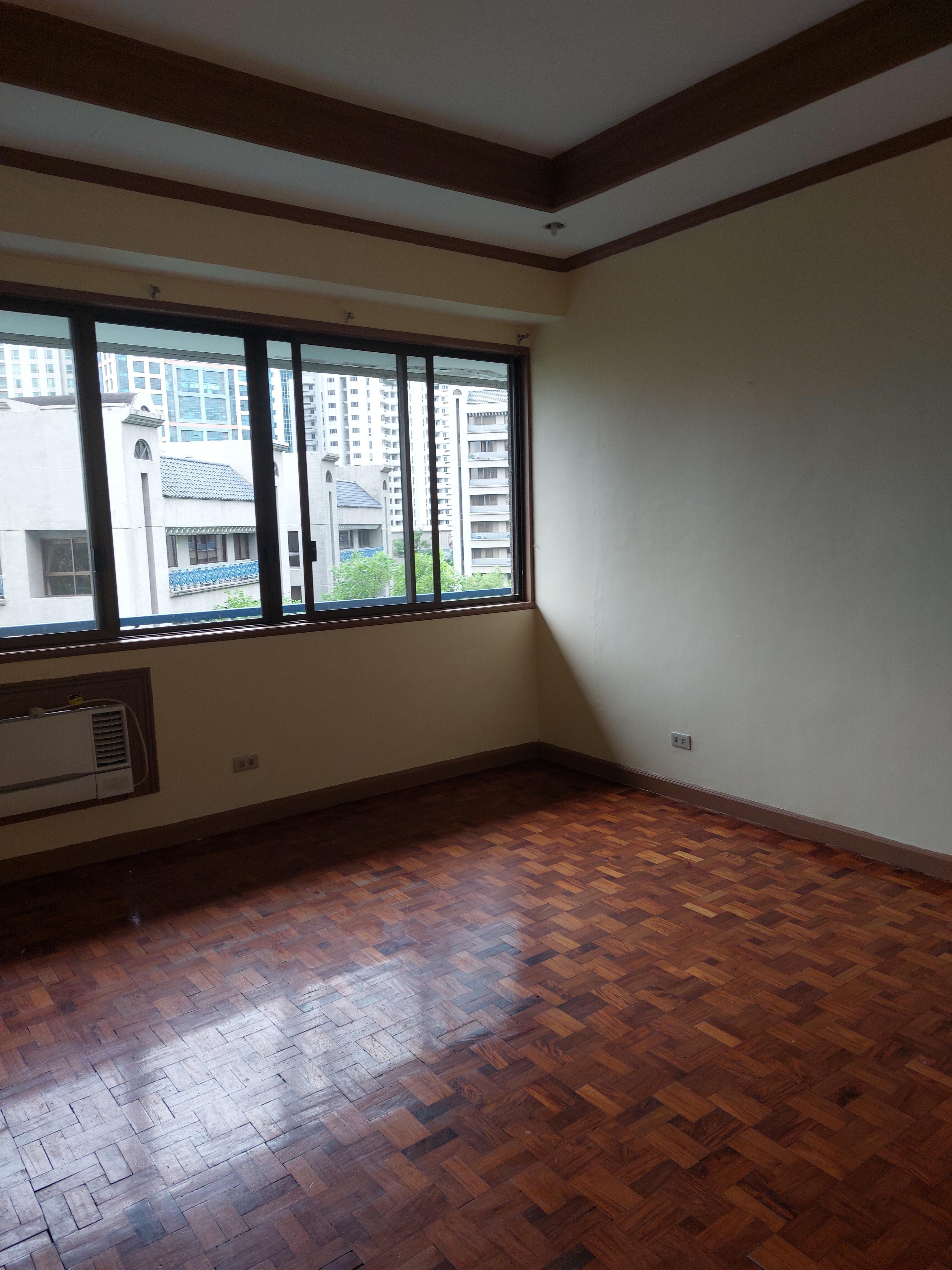 Room View 3
