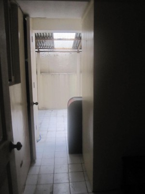 Room View 3