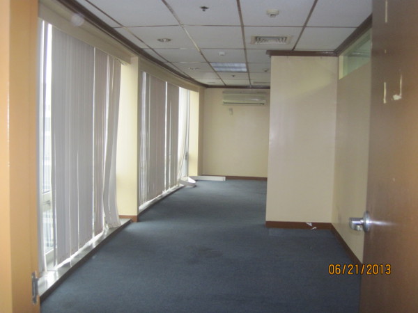 Room View 3