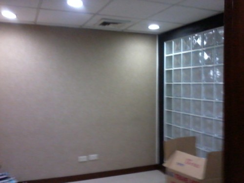 Room View 3