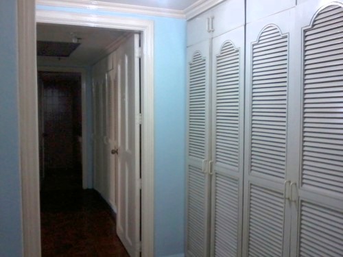 Room View 4