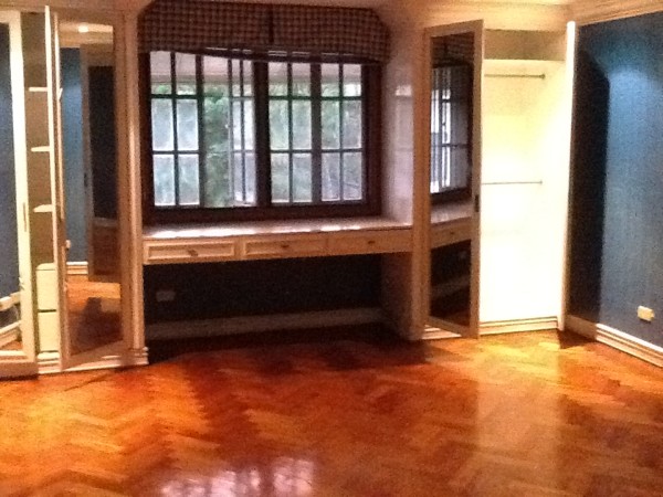 Room View 5