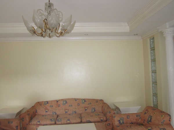 Room View 4
