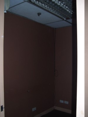 Room View 4